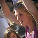 Joe Mcmullin Photo 28
