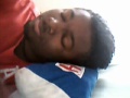 Jeffery Guyton Photo 7