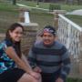 Francisco Cuellar Photo 24