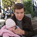 Brian Hennigan Photo 29