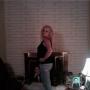 Debra Couch Photo 17