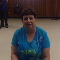 Tonya Nichols Photo 2