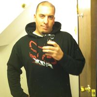 Michael Imhoff Photo 4