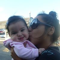 Carmelita Cruz Photo 7