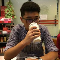 Woo Pak Photo 3