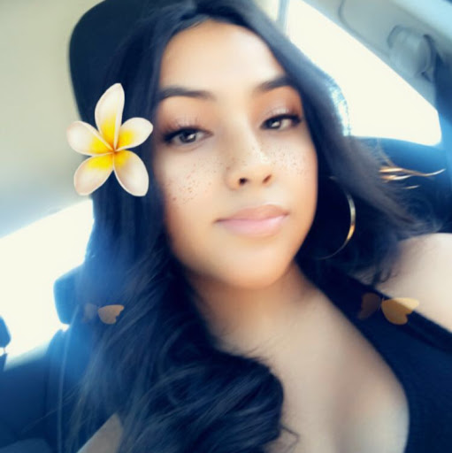 Ashley Navarro Photo 11