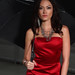 Mary Krause Photo 41