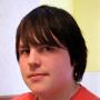 James Plummer Photo 29