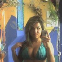 Juanita Gamble Photo 1