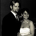 Shawn Martz Photo 27
