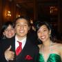 Luis Giron Photo 27