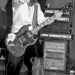 Marty Gibson Photo 27