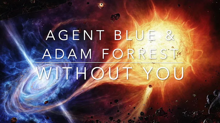 Adam Forrest Photo 25