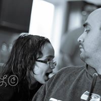 Robert Badillo Photo 7