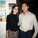 Lisa Person Photo 37