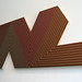 Frank Stella Photo 35