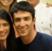 Neal Jones Photo 14