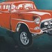 David Gasser Photo 29