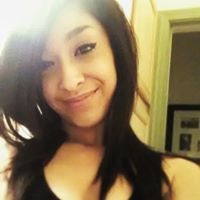 Anjanette Hernandez Photo 4