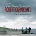 Robert Carmichael Photo 46