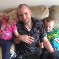 Paula Rigby Photo 8