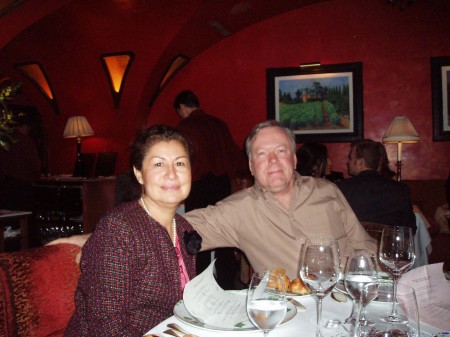 Jane Torres Photo 18