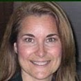 Deanna Dean Photo 16