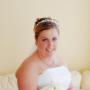Kathleen Miller Photo 36