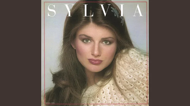 Sylvia Lambert Photo 11
