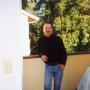 Duane Link Photo 5
