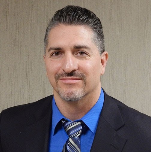 Fernando Quintana Photo 15
