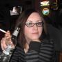 Jamie Johnson Photo 30