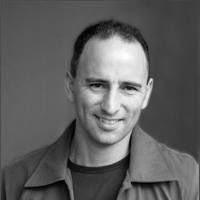 Bruce Millar Photo 6