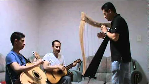Manuel Griego Photo 23