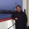 Andy Zhao Photo 11