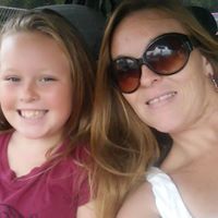 Nicole Sisk Photo 1