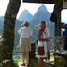 Nancy Lucia Photo 30