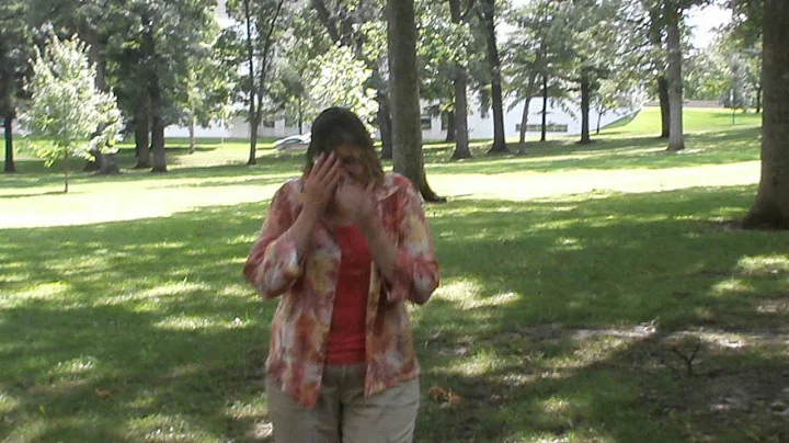 Janet Lyness Photo 6