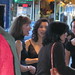 Joan Chen Photo 37