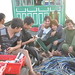 Tu Hoang Photo 33