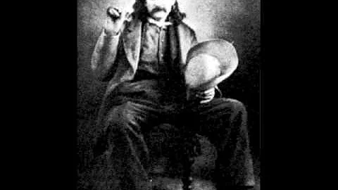 John Swilling Photo 6