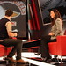 Julie Bernier Photo 34