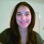 Leonor Gonzales Photo 17