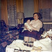 Katherine Murphy Photo 47
