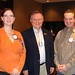 Gary Stillman Photo 20