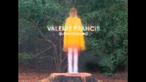 Valerie Francis Photo 21