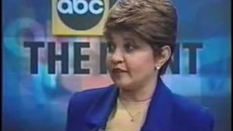 Peggy Duncan Photo 33
