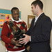 Malcolm Jones Photo 43