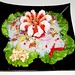Hong Thai Photo 36