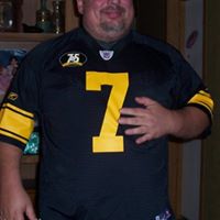 Kenneth Case Photo 9